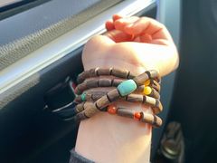 -旭川 SPA·按摩·足道(大木桥路店)