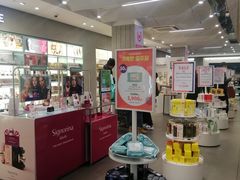 -Olive Young(明洞旗舰店)