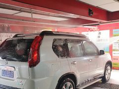 -途虎养车工场店(工人体育馆店)