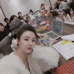 -Deeplus+韩国皮肤管理한국피부관리·C:Lab肌肤实验室
