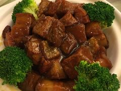 -天都肥牛(南五马路店)