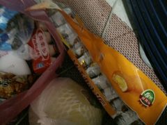 -天润发屯溪元一店(元一大观上河城店)