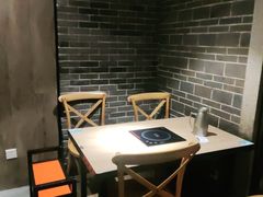 -野妹火锅(南园店)