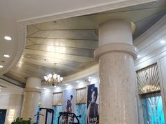 -一兆韦德(万源城店)