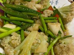 -侯记烧鸡楼