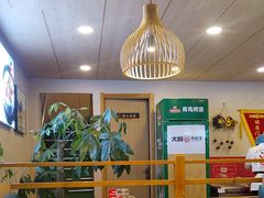 -大田牛尾汤(幸福河市场店)