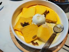 -小吴越·江浙融合菜(惠山万达广场店)