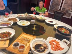 -钱塘宴(东站西子国际店)