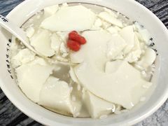 -西月城谭豆花(春熙路店)