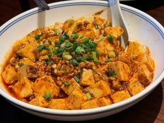 -成都娃娃花园餐厅 (南艺旗舰店)