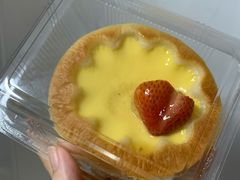 -85度C(上海广元店)