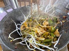 -张氏父子常德肠子馆(红星总店)