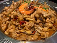 -胖哥俩肉蟹煲(湛江印象汇店)