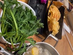 -掂档潮汕牛肉火锅(cityon熙地港店)