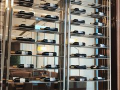 -万豪酒店·咏豪中餐厅