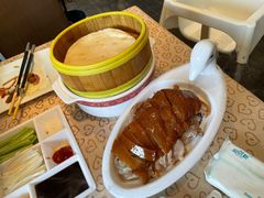 -大鸭梨(天通西苑店)