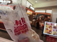 -银座mall(东直门店)