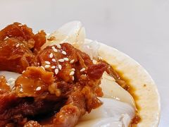 -信行丰炖品皇店(光孝路店)