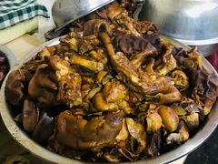 -吴长子卤菜馆(统一街店)