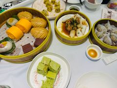 -小榄人家酒楼(民安店)
