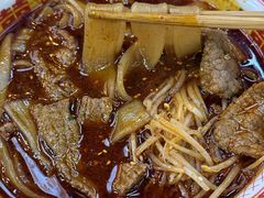 -脑馋粉儿(三里屯店)