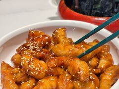 -奔跑吧陕菜·盛世长安(民乐园万达店)