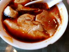 -乾州食府(小雁塔店)