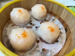 -厝包四点金·潮宴(太古仓店)