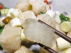 -高宅(万达店)