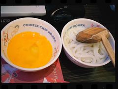 -仙隐小鹿中华料理(南宁万象城店)