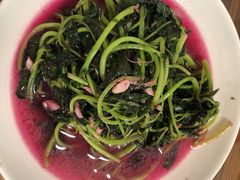 -宾湖农庄·农场特色(太湖龙之梦店)