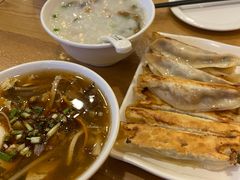 -小牛锅贴(西环路店)