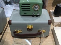 -覔书店(壹方城店)
