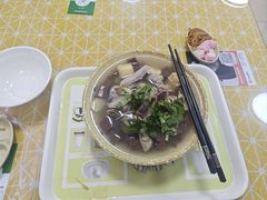 -苓记南京鸭血粉丝.皮肚面(县东巷店)