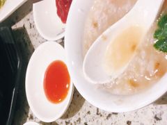 -温粥人(春晖路店)