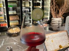 -漢頓温泉度假酒店