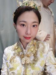 点击看大图 -太郎花子婚纱摄影艺术中心