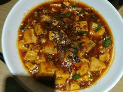 -卞氏菜根香(青羊万达店)