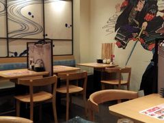 -沼津港渔市(宏伊国际广场店)
