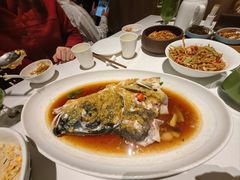 -口味堂(珞喻路店)