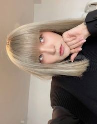 -MAKE SENSE美可沙龙