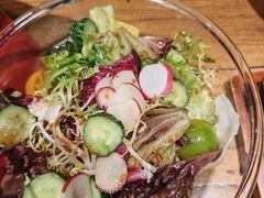 -1819餐厅·团队聚餐·烤串·精酿