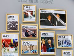 -HP惠普官方体验店(世纪金源店)