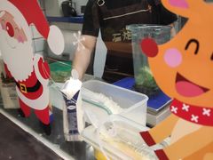 -石炮台果汁冰(天河店)