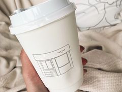 -NokNok Coffee(宽窄巷子店)