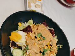 -申阿婆·上海菜·小海鲜(国展店)