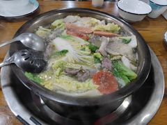 -陈记泸州酸菜豆花火锅(建设路店)
