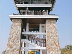 -大湾区中央湿地公园