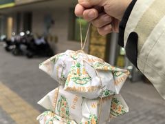 -桂顺斋(西花市店)