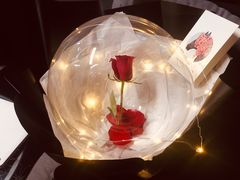 -吾生 My life花坊(复兴西路洋房店)